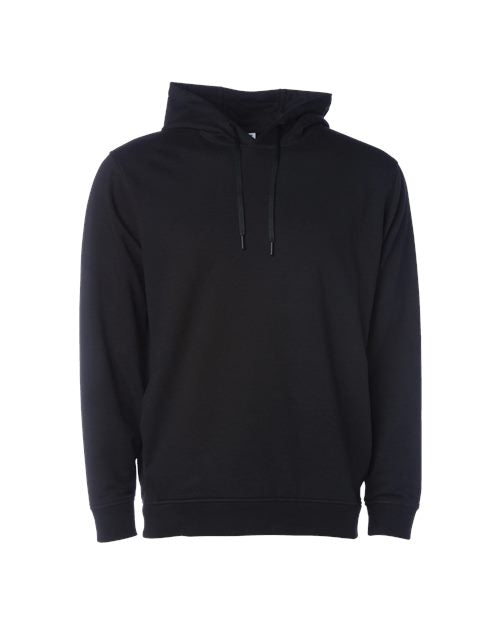 Independent Trading Co. Perform Hooded Sweatshirt EXP25PH