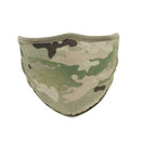 Rothco MultiCam Reusable 3-Layer Face Mask - Reversible MultiCam / Coyote. Item