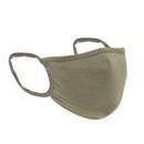 Rothco MultiCam Reusable 3-Layer Face Mask - Reversible MultiCam / Coyote. Item