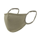 Rothco MultiCam Reusable 3-Layer Face Mask - Reversible MultiCam / Coyote. Item