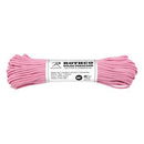 Rothco Nylon Paracord Type III 550 LB. Item