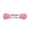 Rothco Nylon Paracord Type III 550 LB. Item