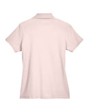 Harriton Women's Blend-Tek™ Polo M280W