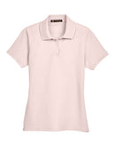 Harriton Women's Blend-Tek™ Polo M280W