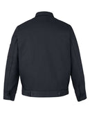 Harriton Tall ClimaBloc® Station Jacket M721T