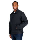 Harriton Tall ClimaBloc® Station Jacket M721T