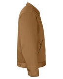 Harriton Tall ClimaBloc® Station Jacket M721T