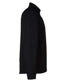 CORE365 Origin Performance Pique Quarter-Zip Pullover CE418