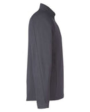CORE365 Origin Performance Pique Quarter-Zip Pullover CE418