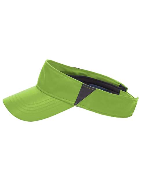CORE365 Drive Performance Visor CE002