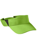 CORE365 Drive Performance Visor CE002