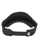 CORE365 Drive Performance Visor CE002