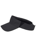 CORE365 Drive Performance Visor CE002