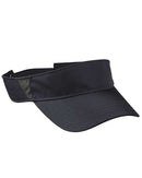 CORE365 Drive Performance Visor CE002