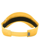 CORE365 Drive Performance Visor CE002
