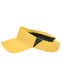CORE365 Drive Performance Visor CE002
