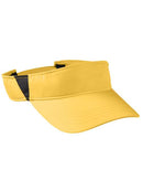 CORE365 Drive Performance Visor CE002