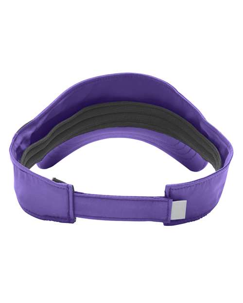 CORE365 Drive Performance Visor CE002