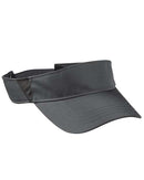 CORE365 Drive Performance Visor CE002