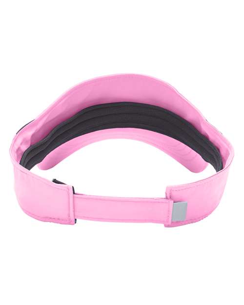 CORE365 Drive Performance Visor CE002