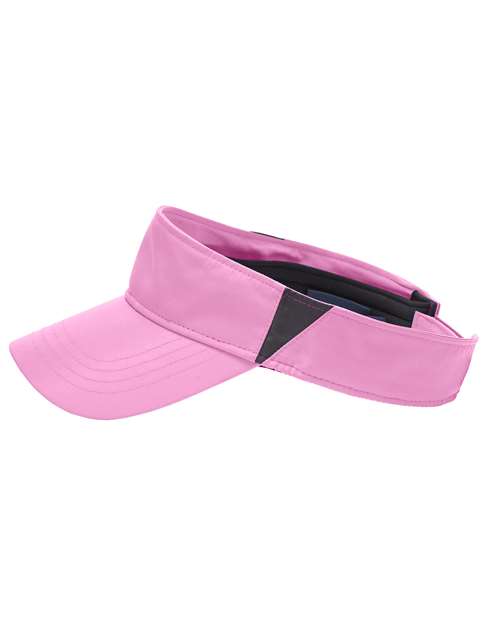 CORE365 Drive Performance Visor CE002