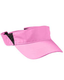 CORE365 Drive Performance Visor CE002