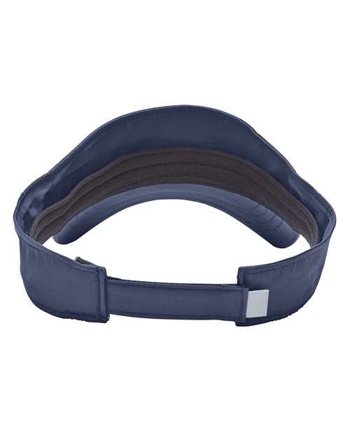 CORE365 Drive Performance Visor CE002