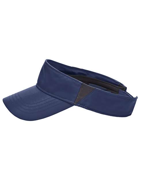 CORE365 Drive Performance Visor CE002