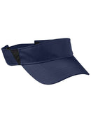CORE365 Drive Performance Visor CE002