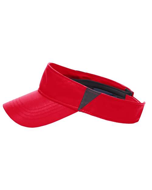 CORE365 Drive Performance Visor CE002