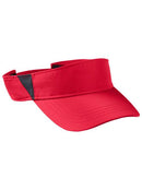 CORE365 Drive Performance Visor CE002