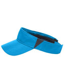 CORE365 Drive Performance Visor CE002