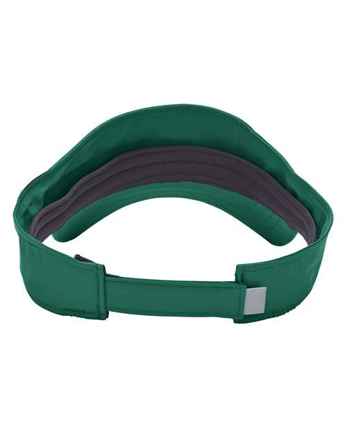 CORE365 Drive Performance Visor CE002