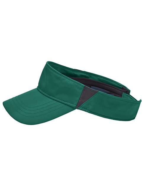 CORE365 Drive Performance Visor CE002