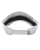 CORE365 Drive Performance Visor CE002