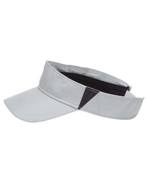CORE365 Drive Performance Visor CE002