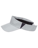 CORE365 Drive Performance Visor CE002
