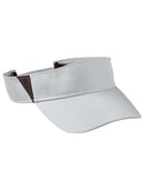 CORE365 Drive Performance Visor CE002