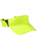 CORE365 Drive Performance Visor CE002