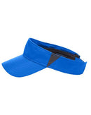 CORE365 Drive Performance Visor CE002