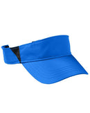 CORE365 Drive Performance Visor CE002