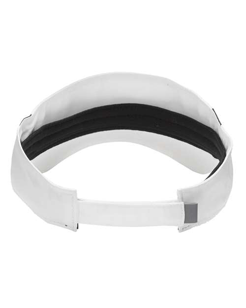 CORE365 Drive Performance Visor CE002