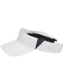 CORE365 Drive Performance Visor CE002