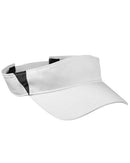 CORE365 Drive Performance Visor CE002