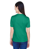 Team 365 Women's Zone Performance T-Shirt TT11W - Sport Kelly