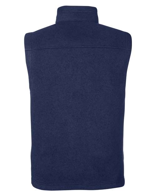 Marmot Dropline Vest M13208