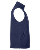 Marmot Dropline Vest M13208