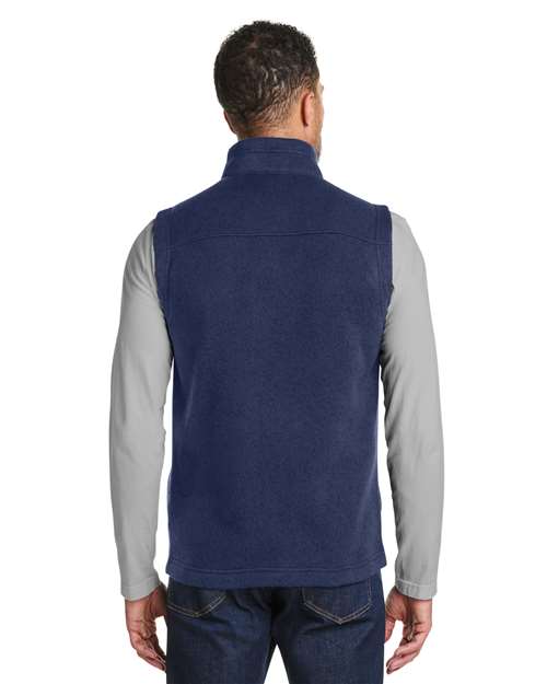 Marmot Dropline Vest M13208