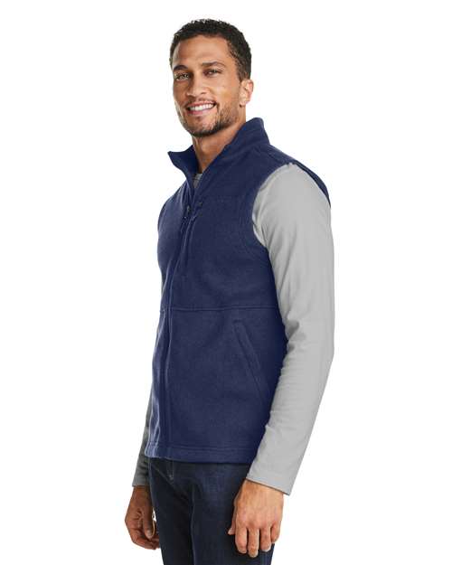 Marmot Dropline Vest M13208