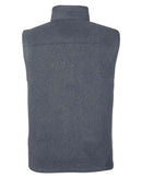 Marmot Dropline Vest M13208